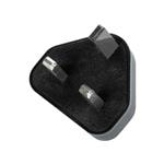 XP Power PGW PLUG UK Enlarged Image
